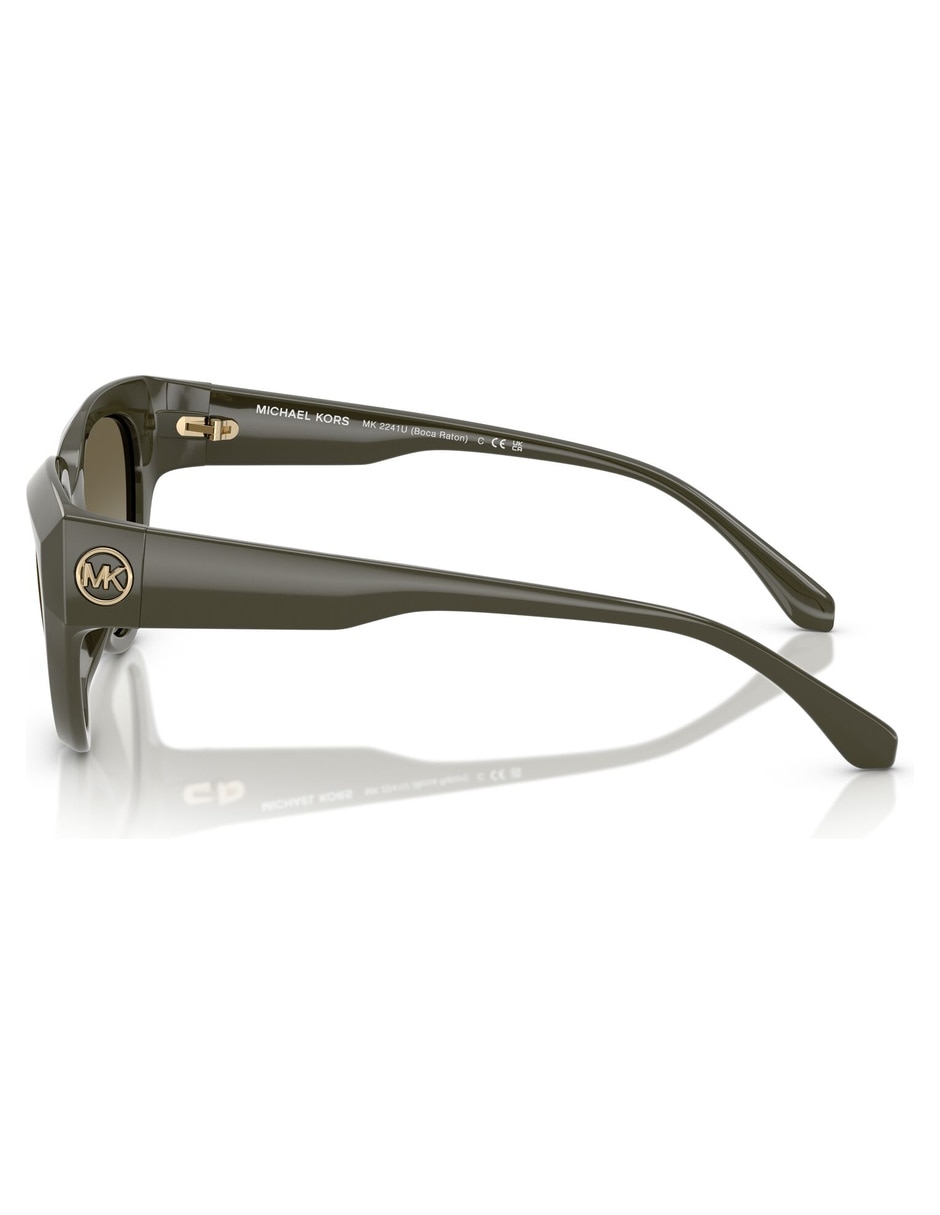 Lentes de sol para mujer 3