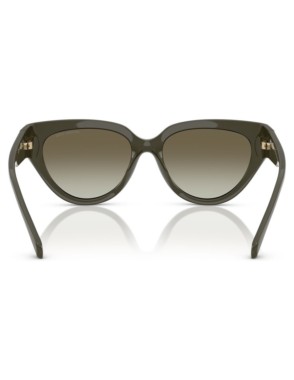 Lentes de sol para mujer 4