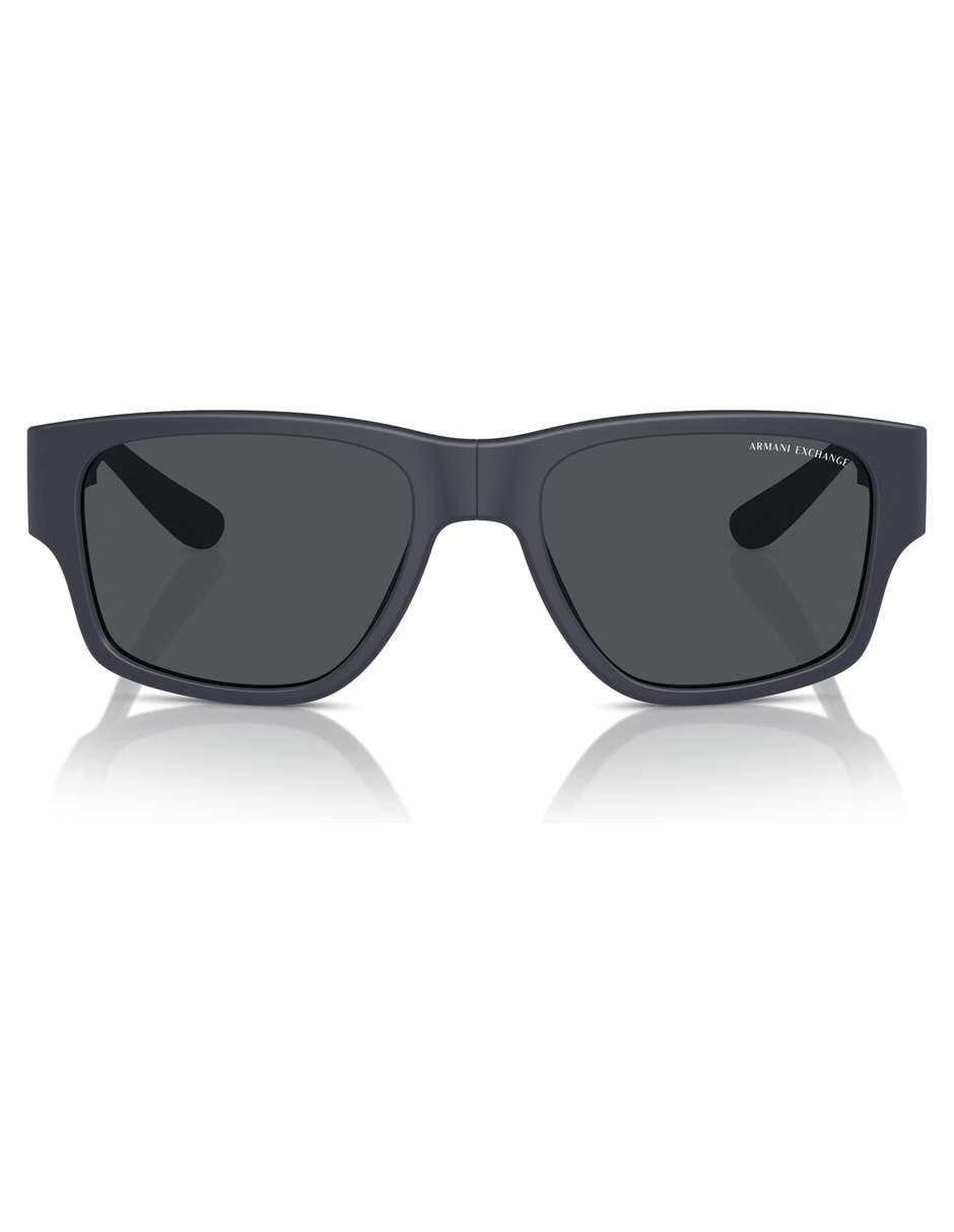 Lentes de sol para mujer