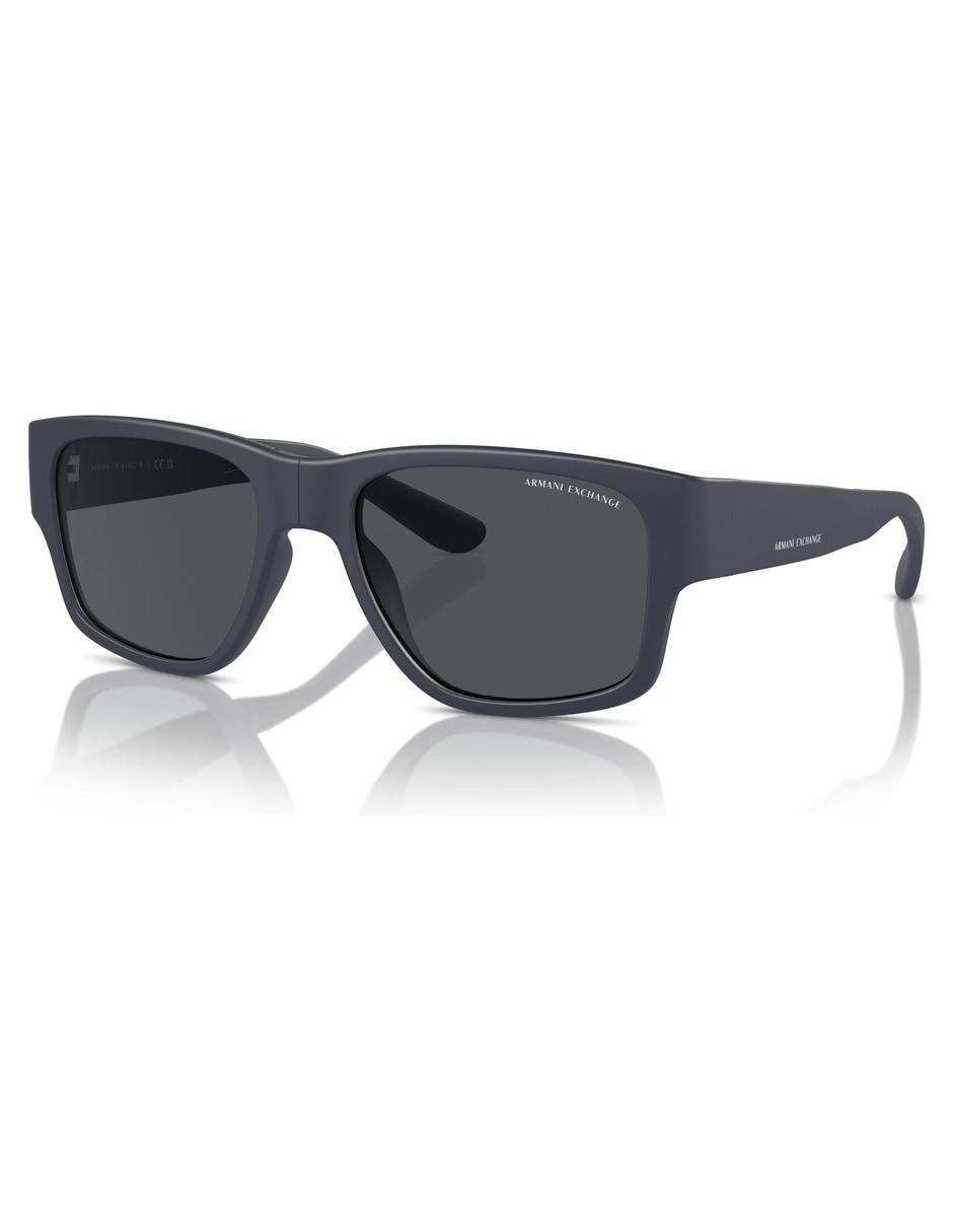 Lentes de sol para mujer