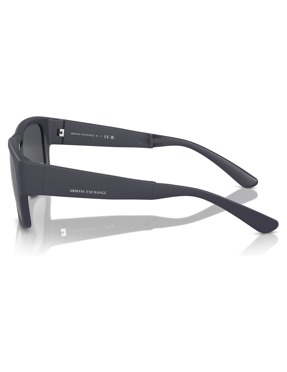 Lentes de sol para mujer