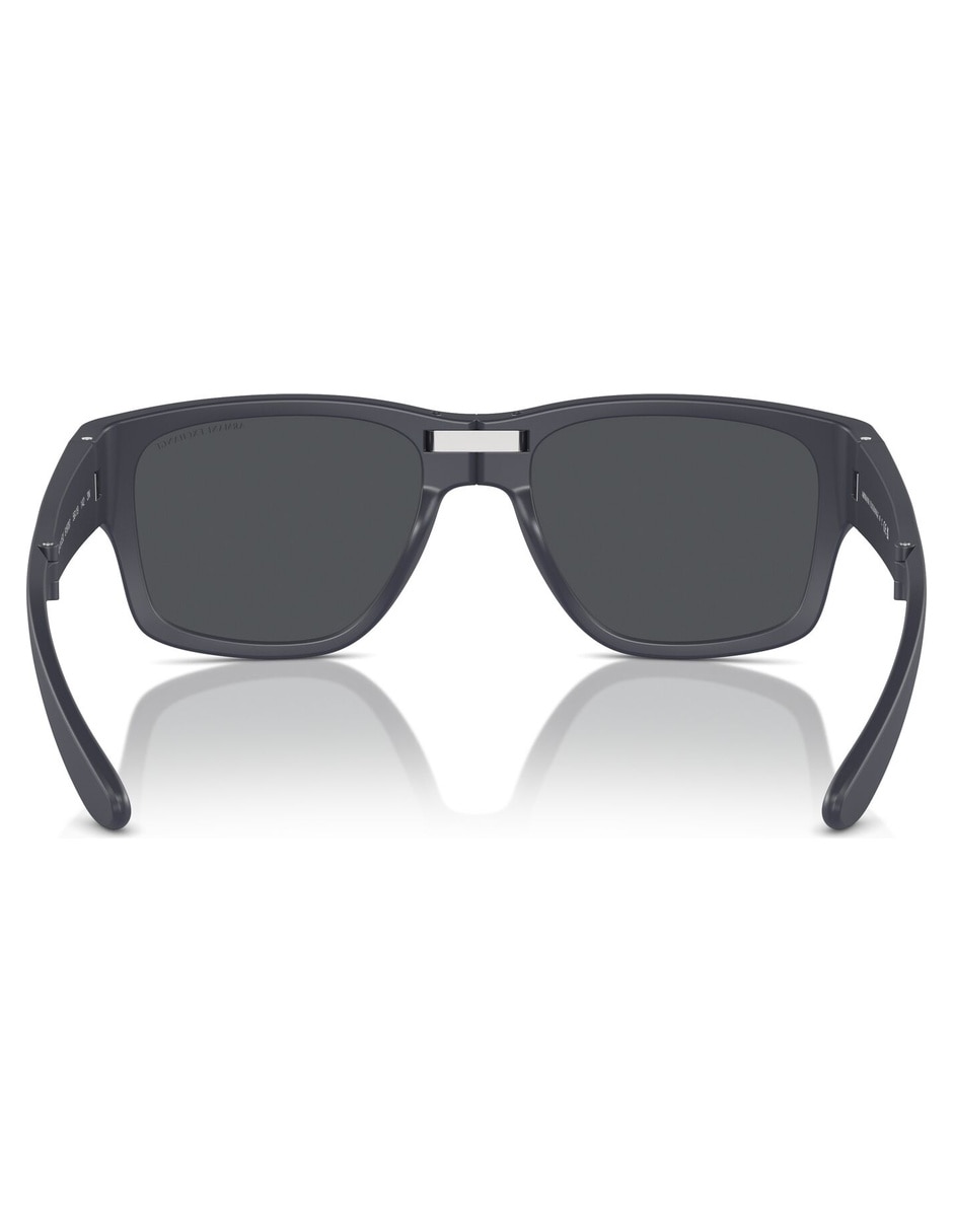 Lentes de sol para mujer