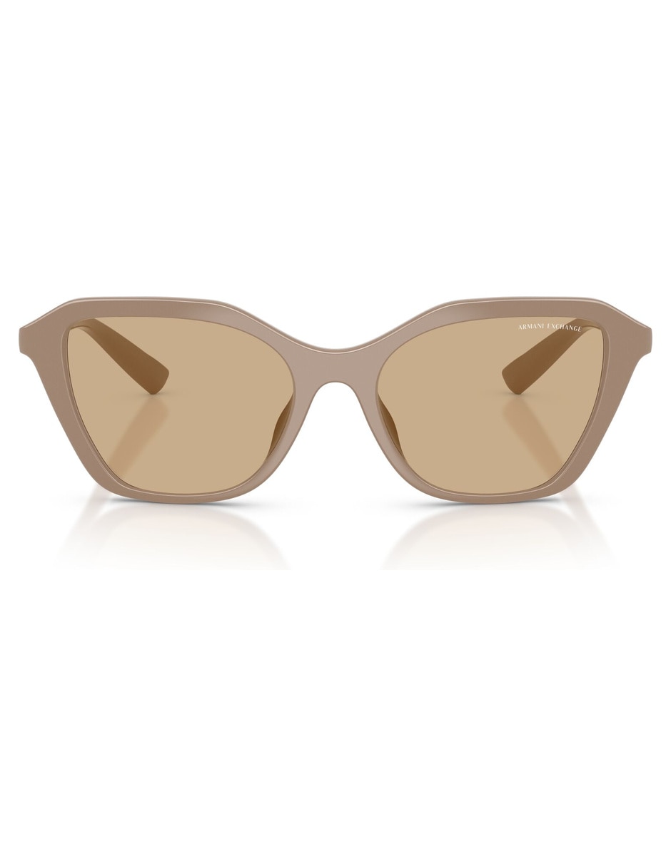 Lentes de sol para mujer 1