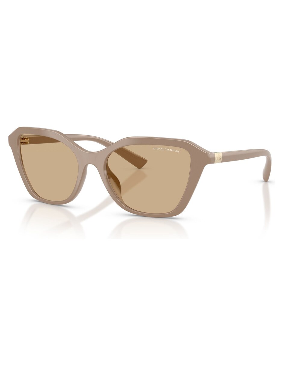 Lentes de sol para mujer 2