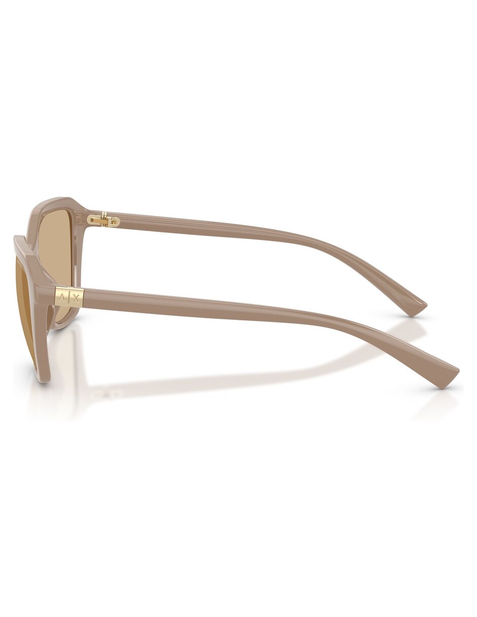 Lentes de sol para mujer 3