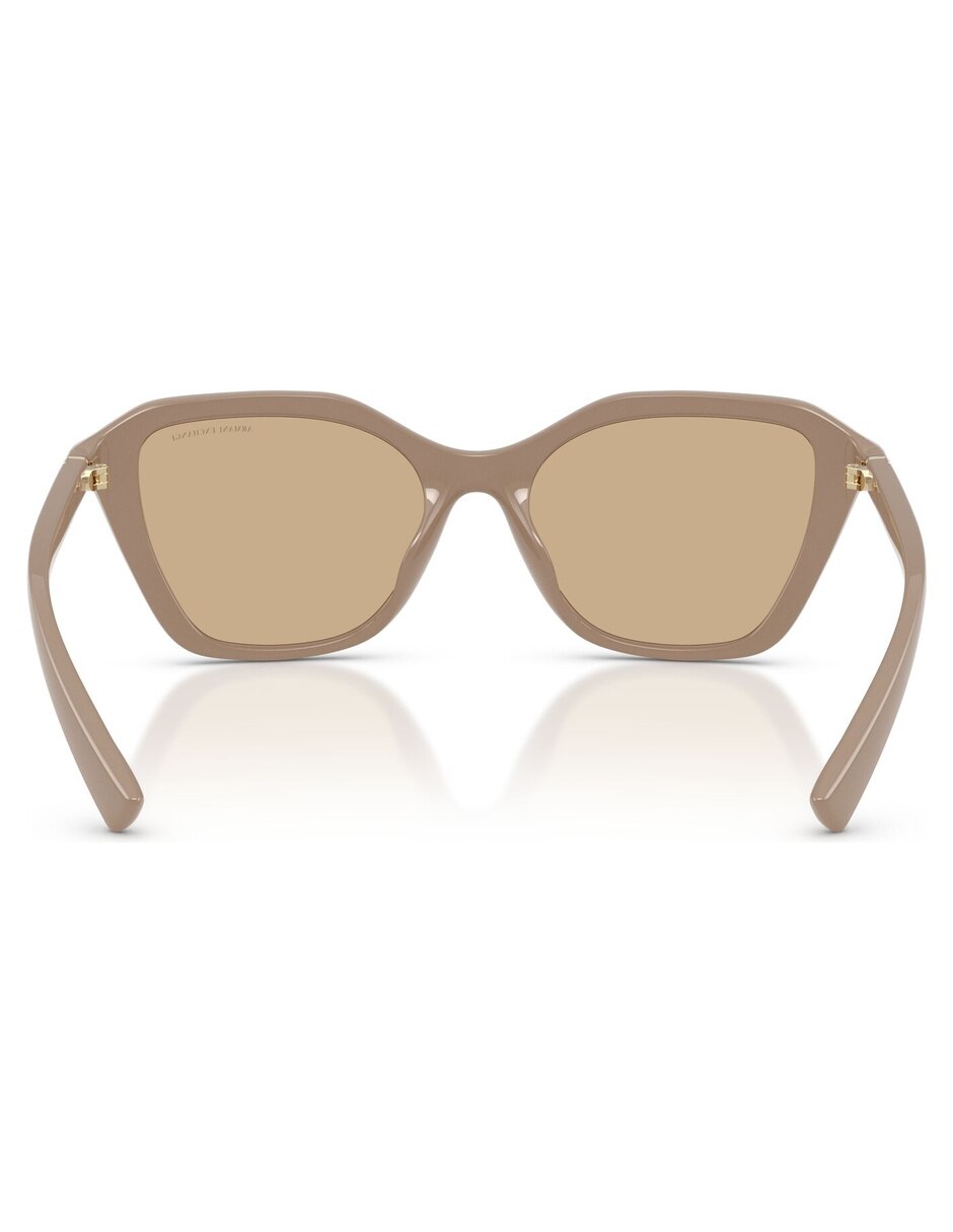 Lentes de sol para mujer 4