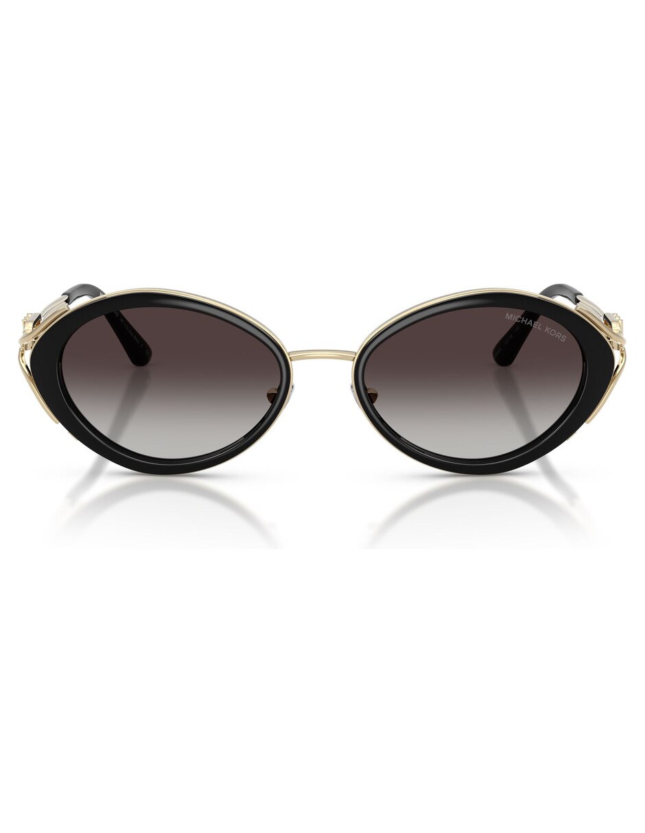 Lentes de sol para mujer Lentes de sol para mujer