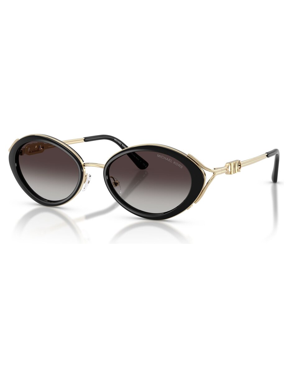 Lentes de sol para mujer 2