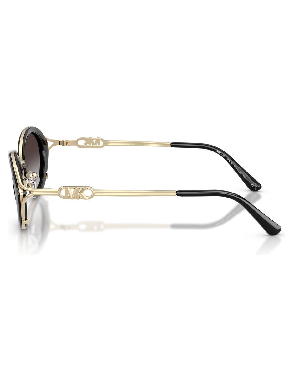 Lentes de sol para mujer 3