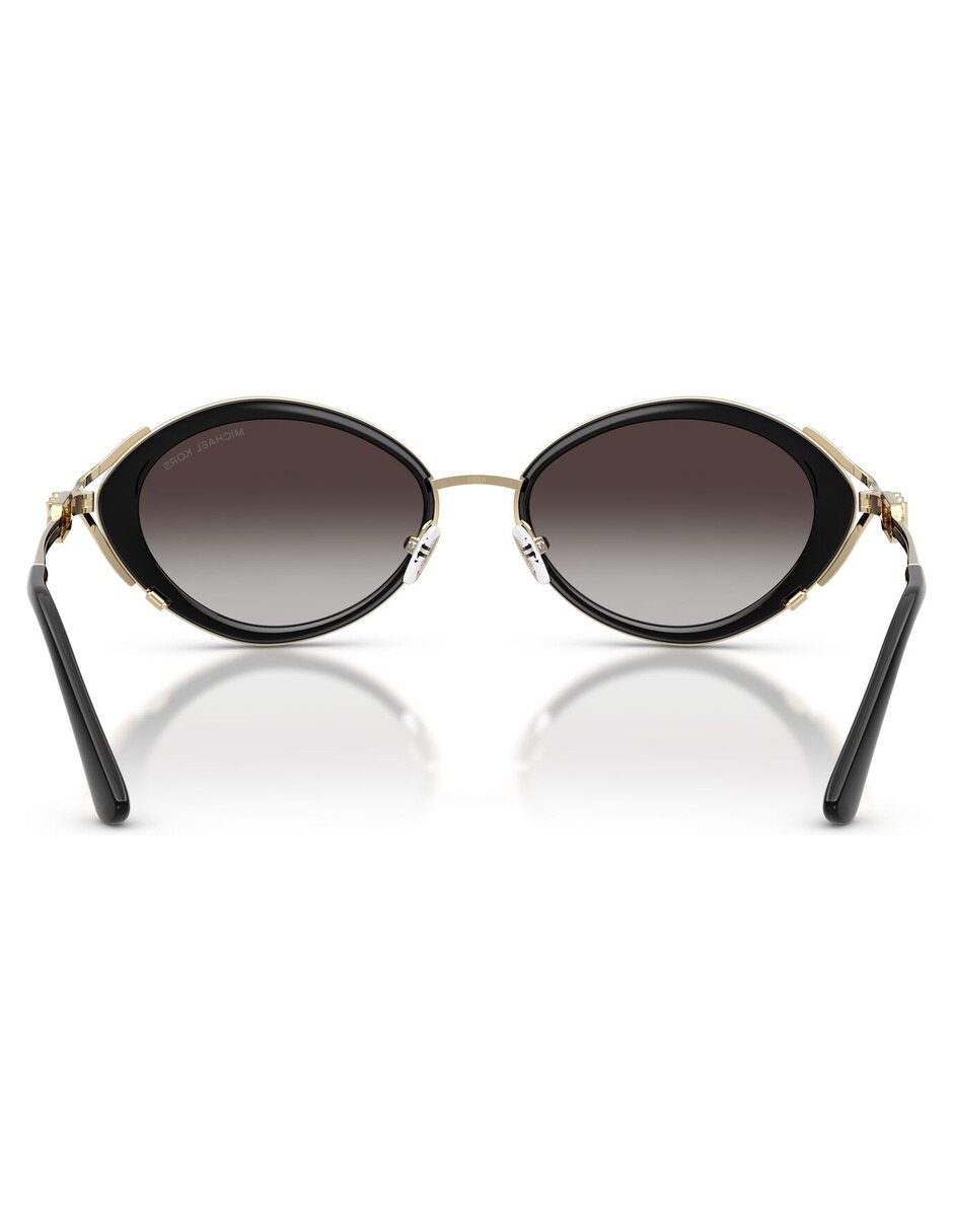 Lentes de sol para mujer 4