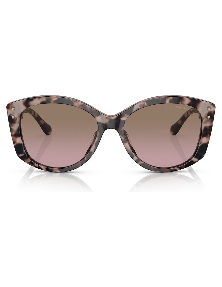 Lentes de sol para mujer 1