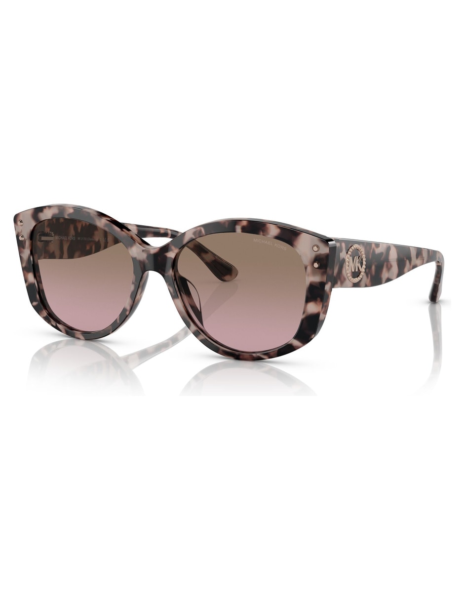 Lentes de sol para mujer 2