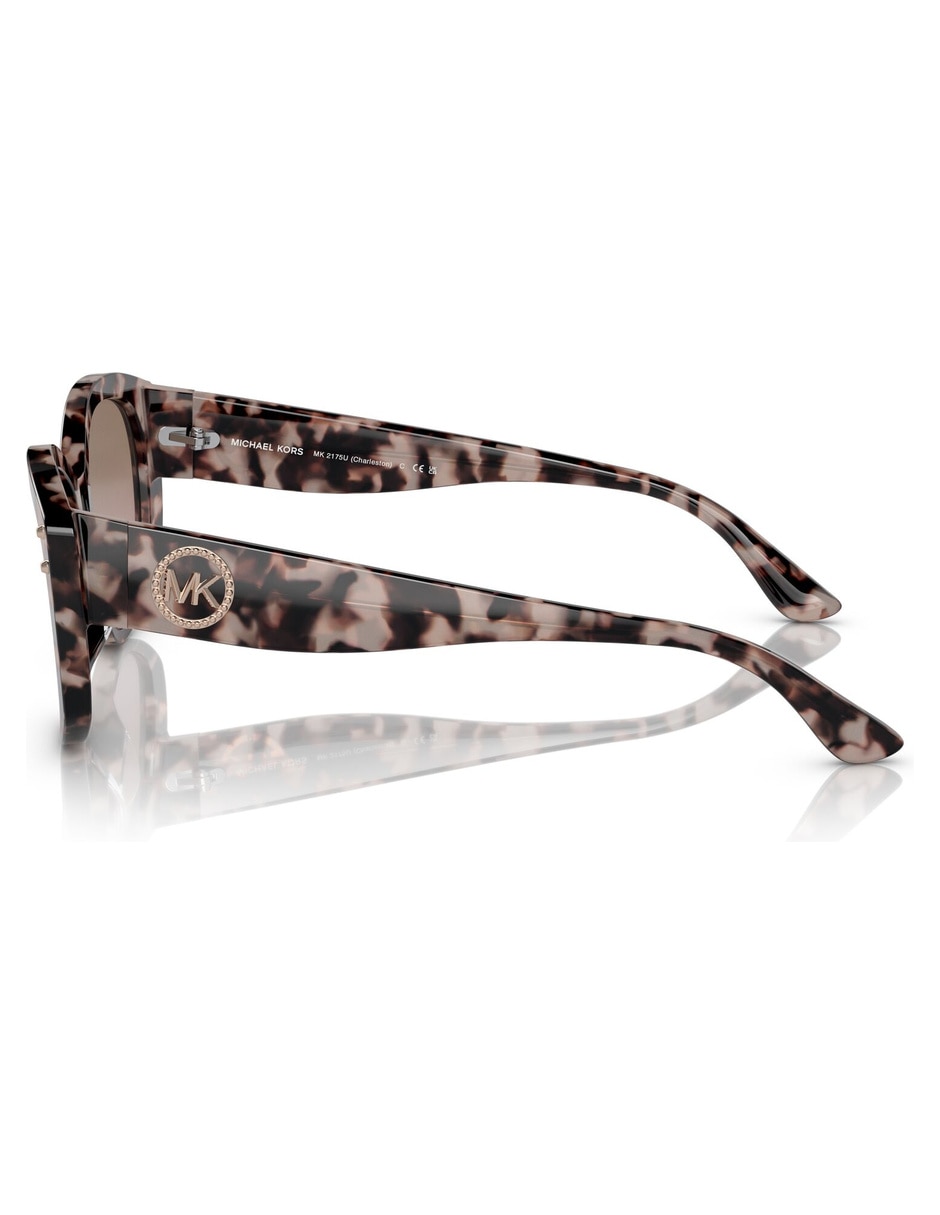 Lentes de sol para mujer 3