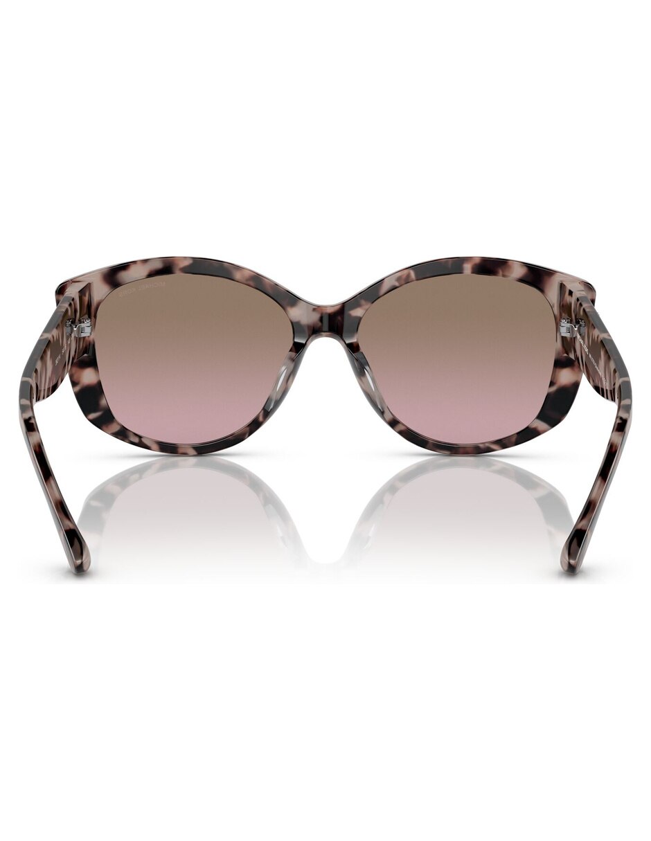 Lentes de sol para mujer 4