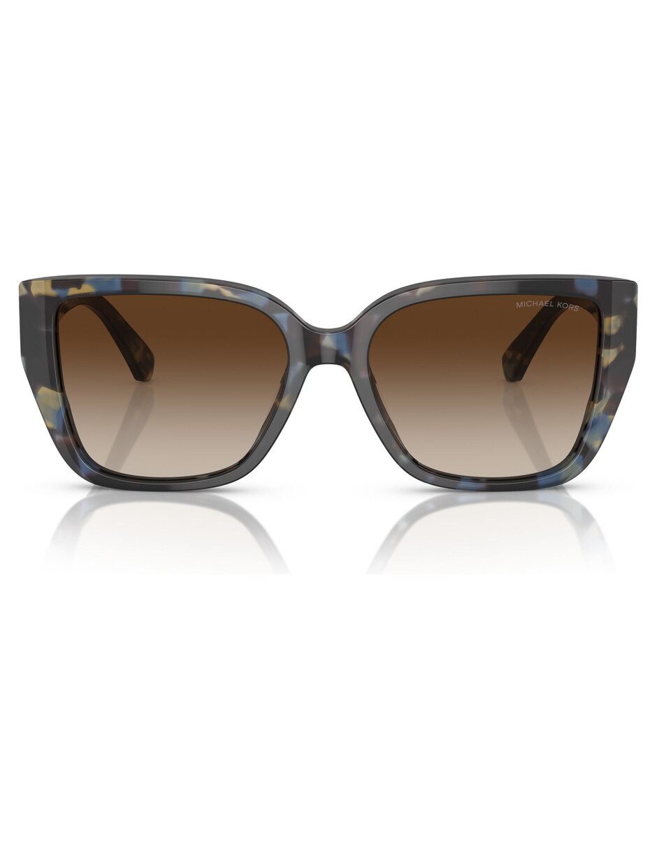 Lentes de sol para mujer 1