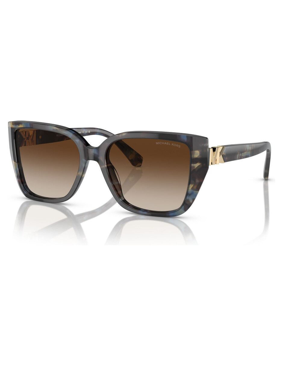 Lentes de sol para mujer 2