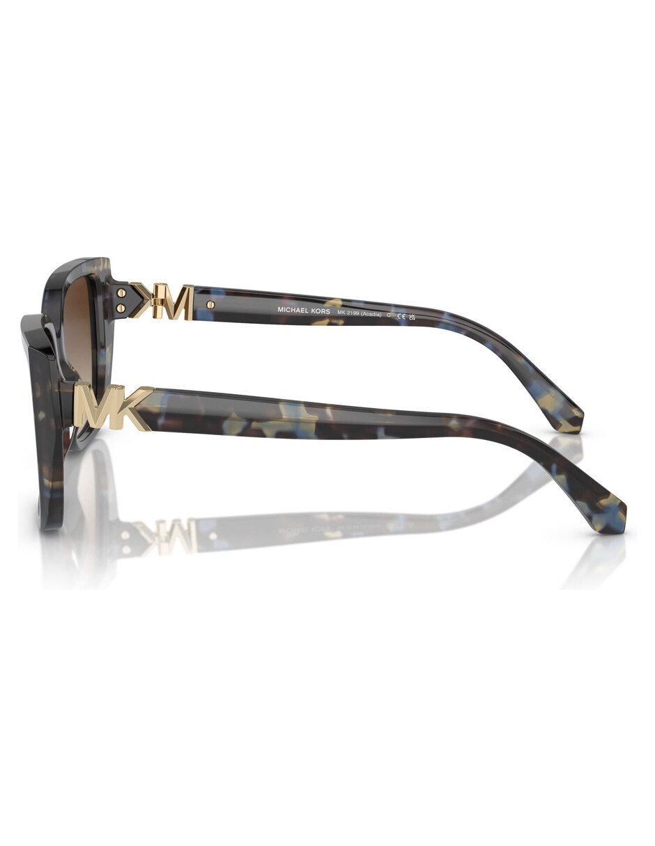 Lentes de sol para mujer 3