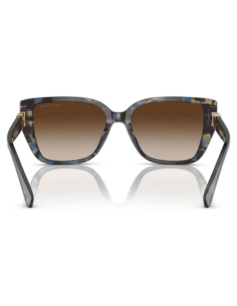 Lentes de sol para mujer 4