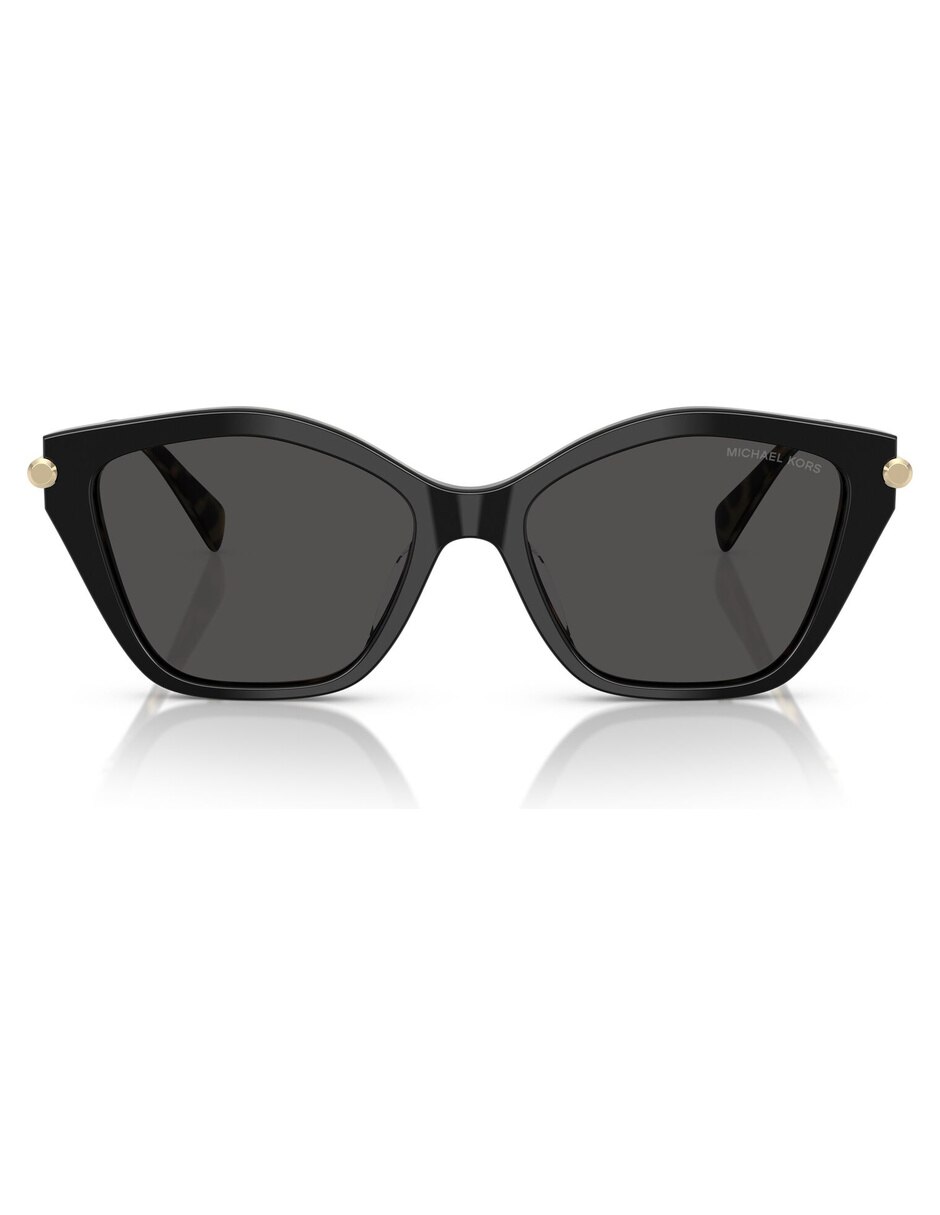 Lentes de sol para mujer 1