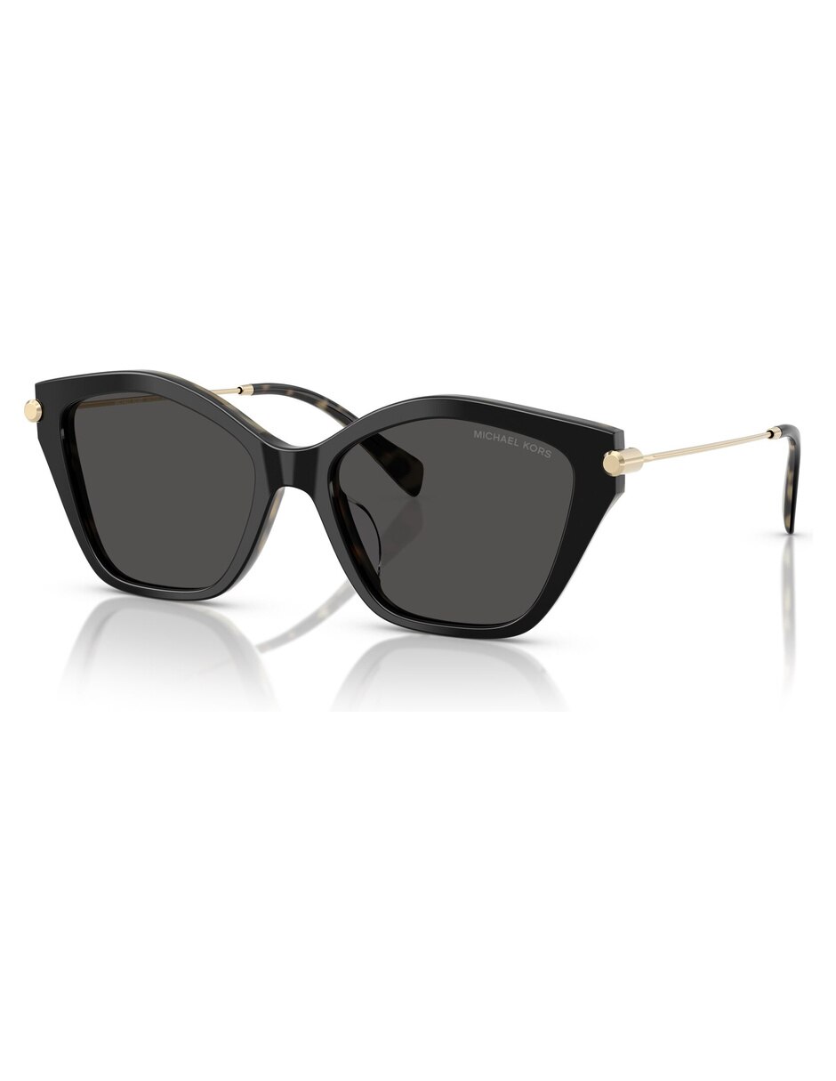 Lentes de sol para mujer 2