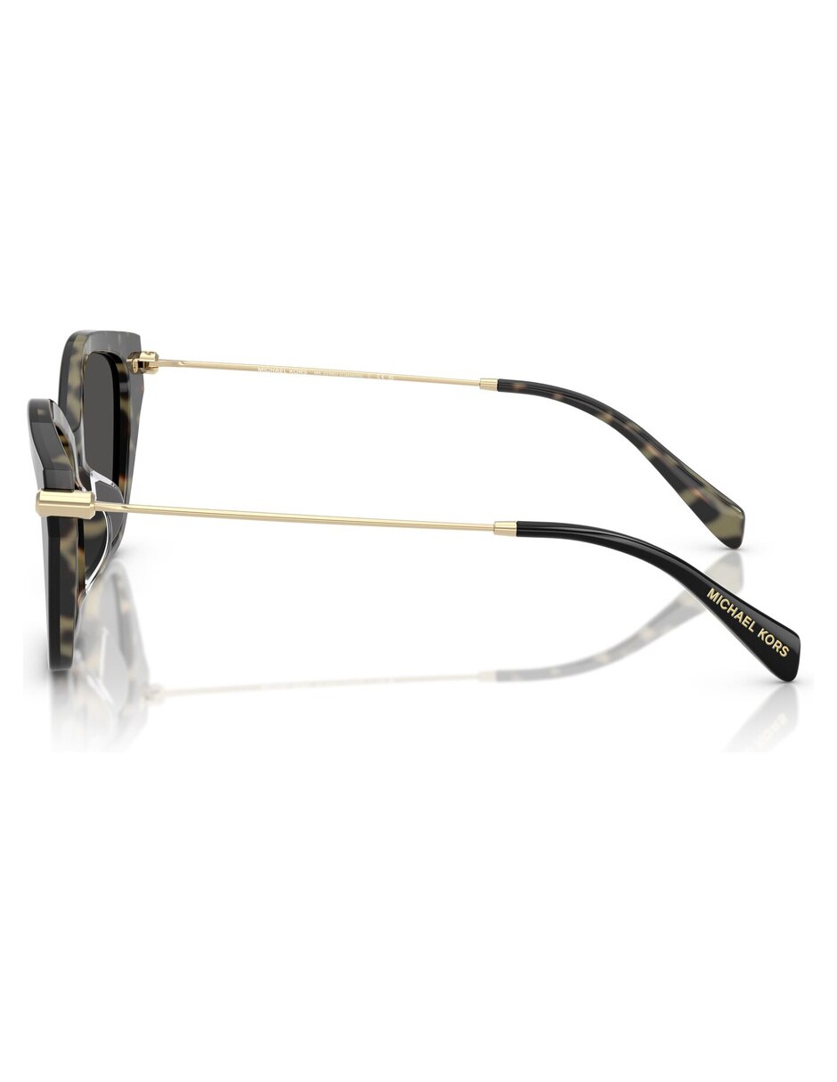 Lentes de sol para mujer 3