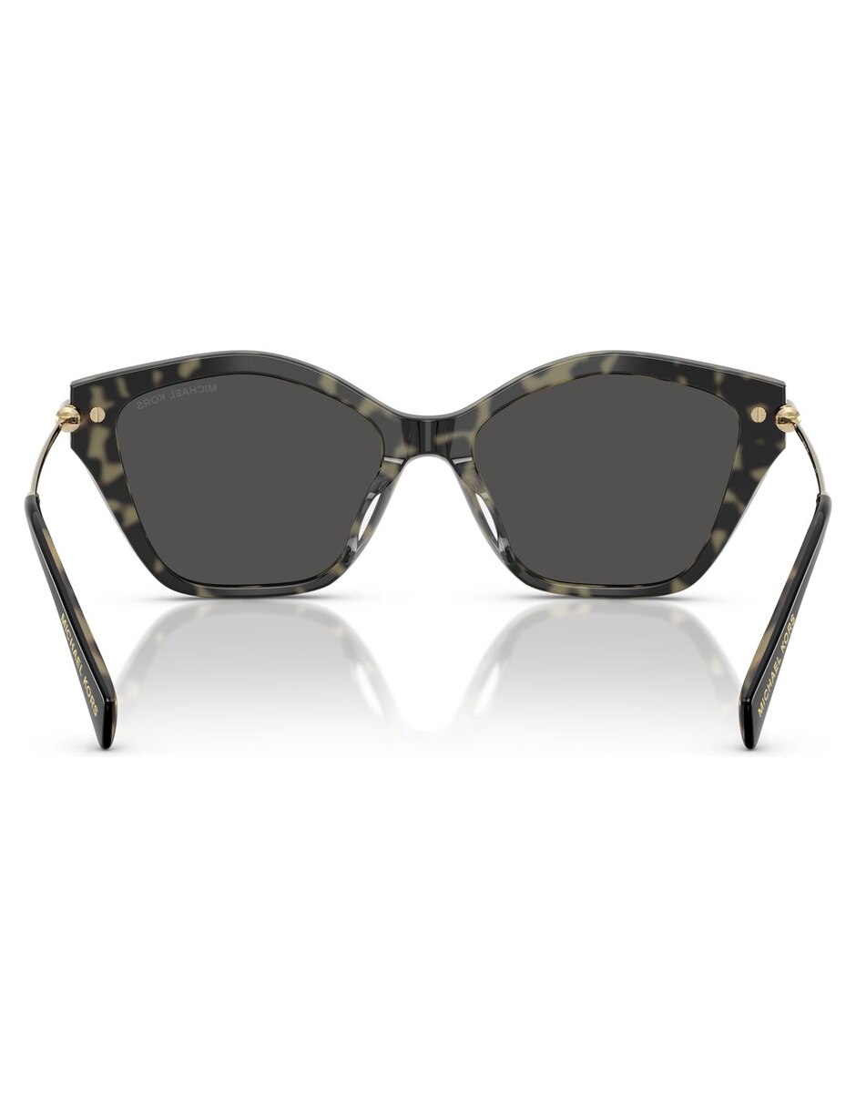 Lentes de sol para mujer 4