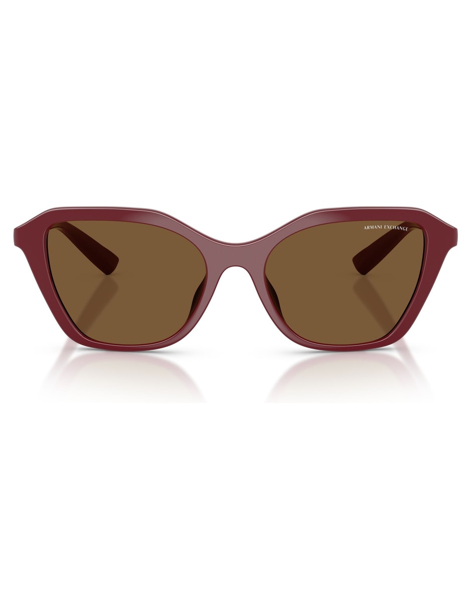 Lentes de sol para mujer 1