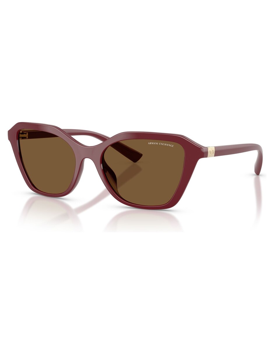 Lentes de sol para mujer 2