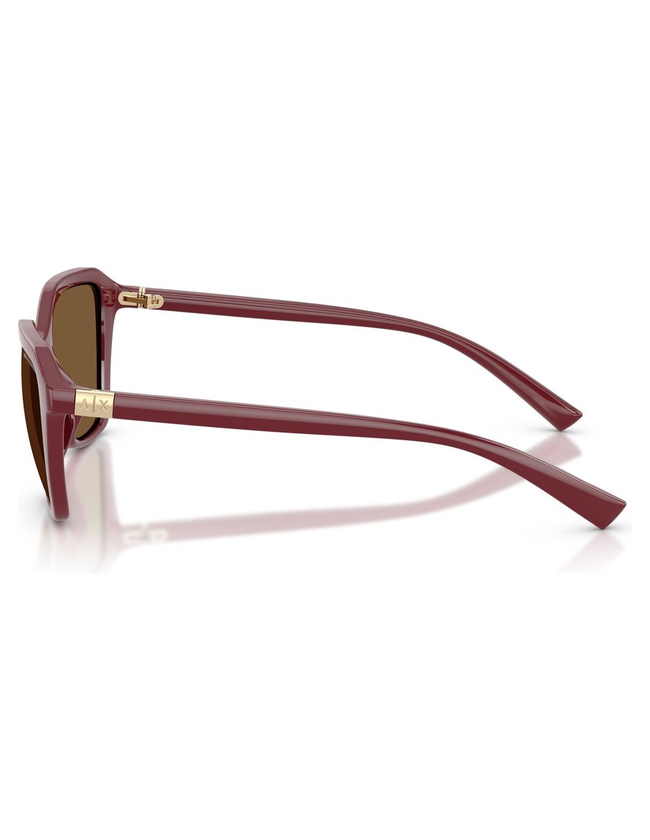 Lentes de sol para mujer 3