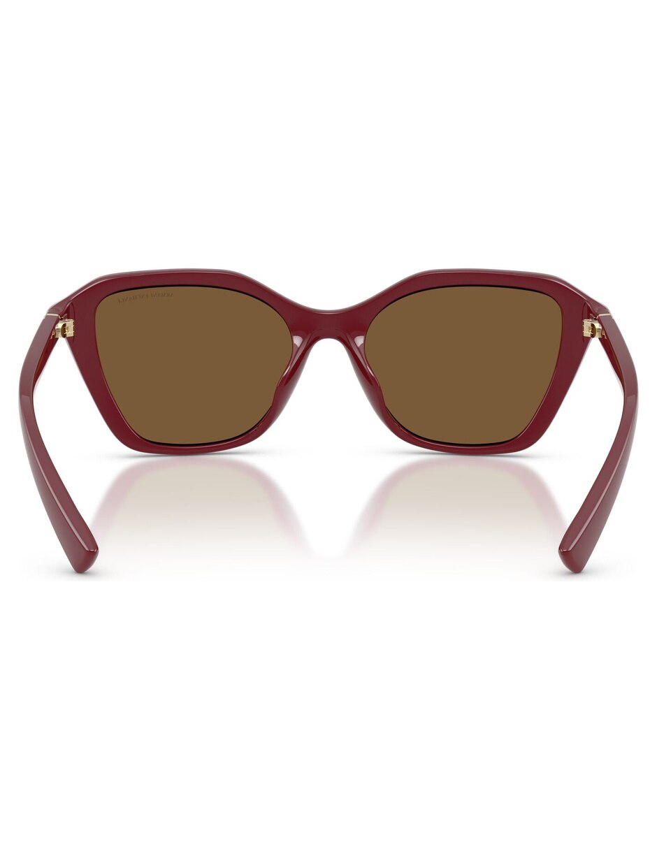 Lentes de sol para mujer 4