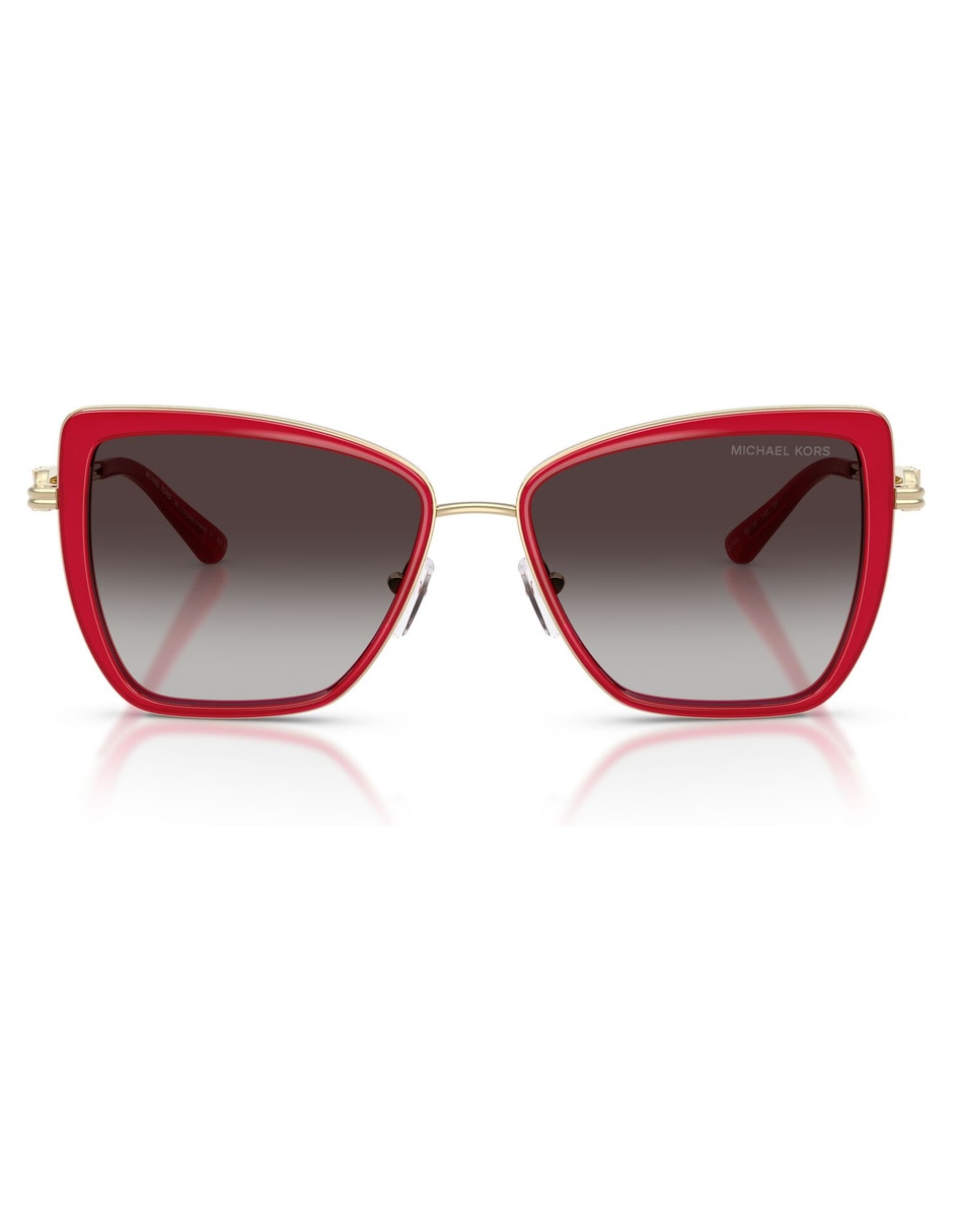 Lentes de sol para mujer
