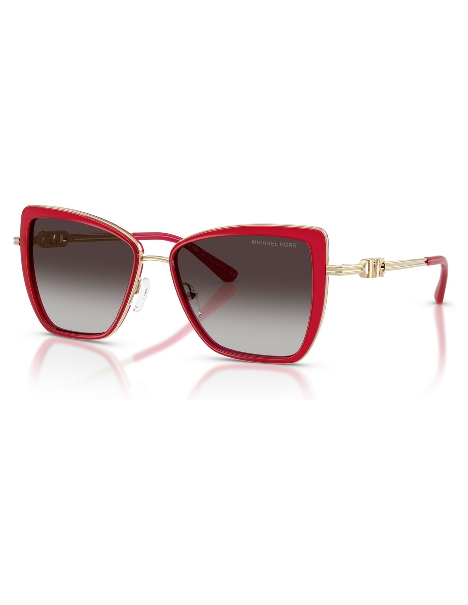 Lentes de sol para mujer 2