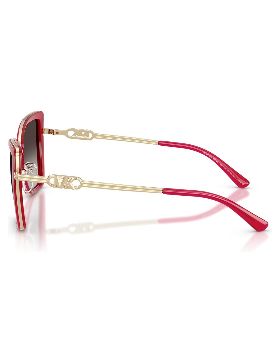 Lentes de sol para mujer 3