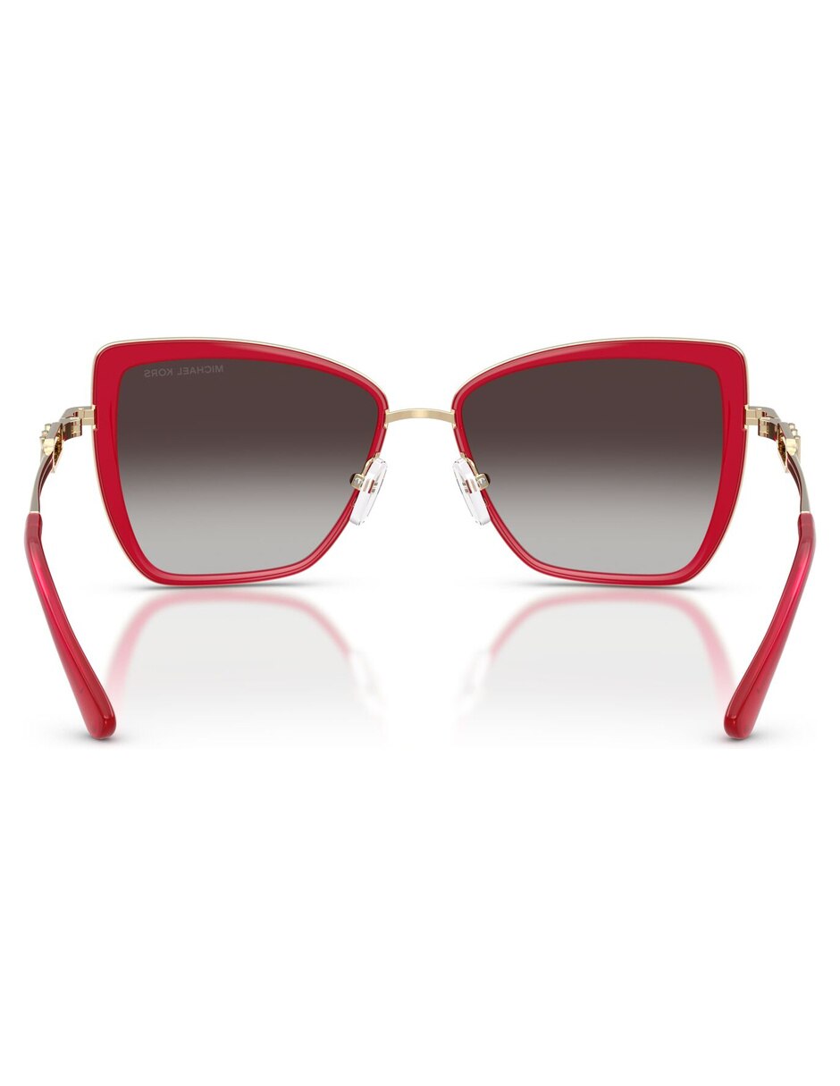 Lentes de sol para mujer 4