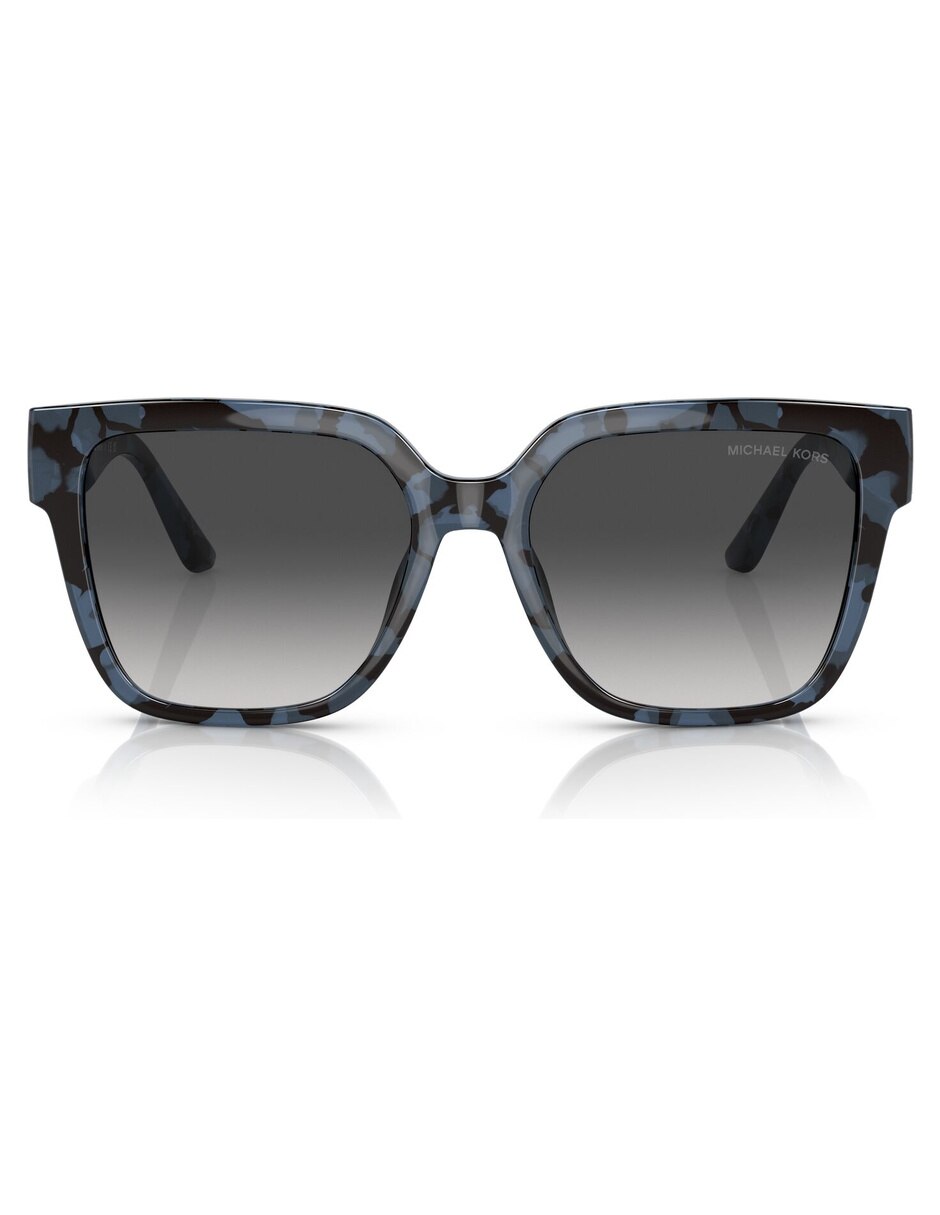 Lentes de sol para mujer