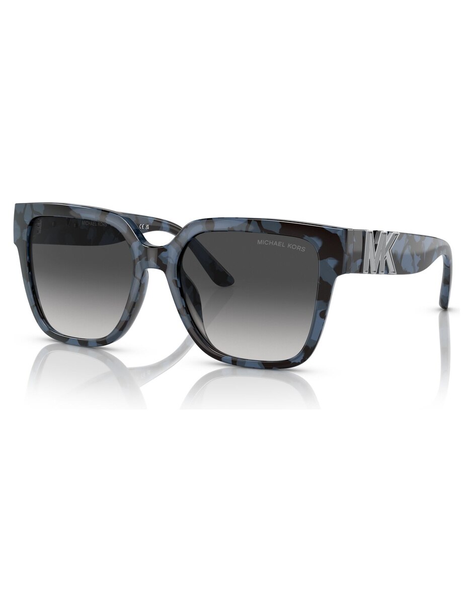 Lentes de sol para mujer 2
