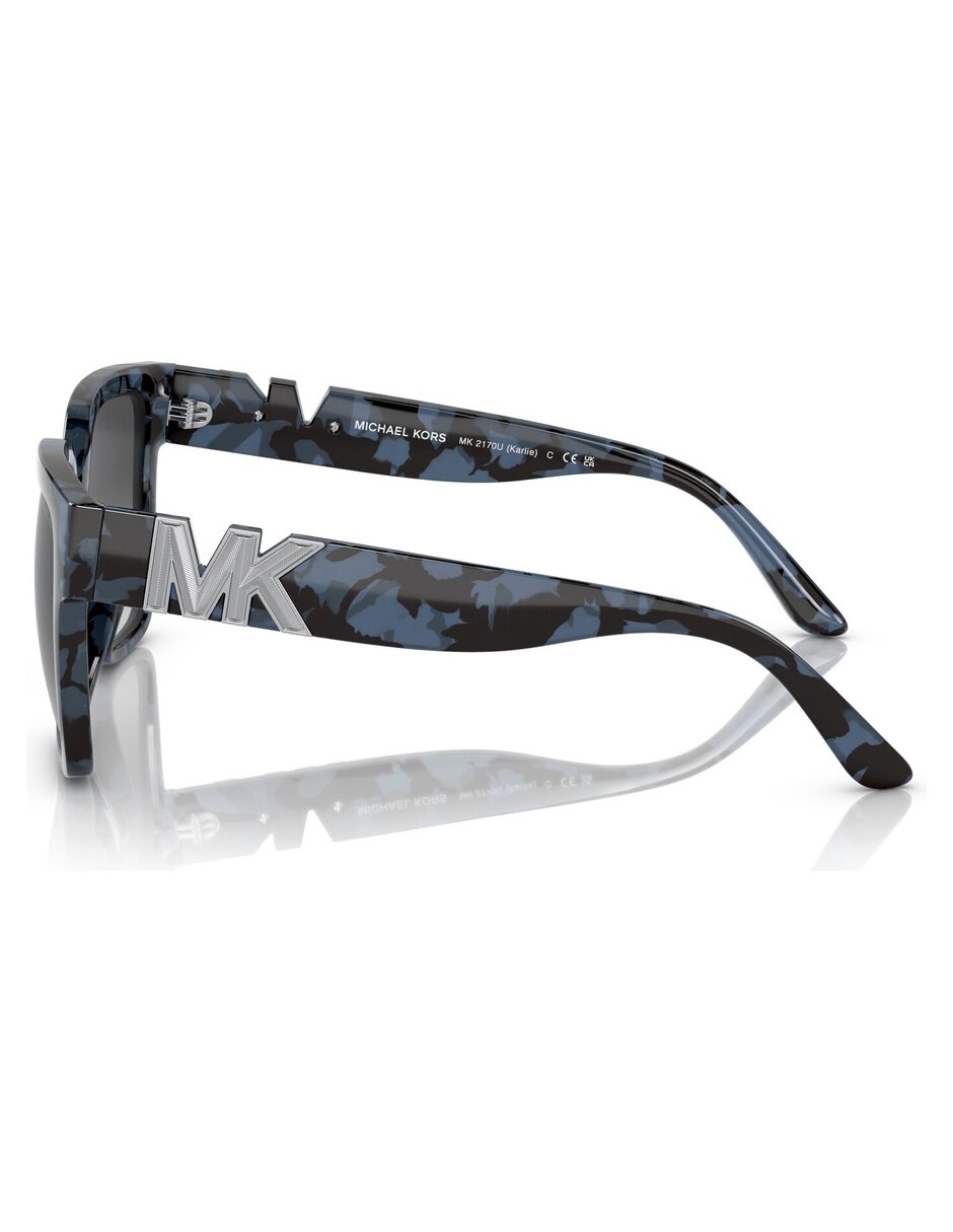 Lentes de sol para mujer 3