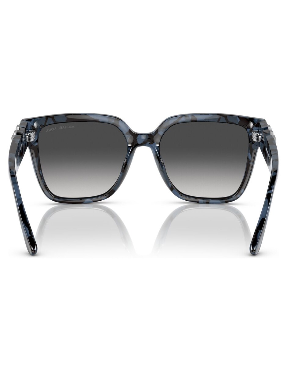 Lentes de sol para mujer 4