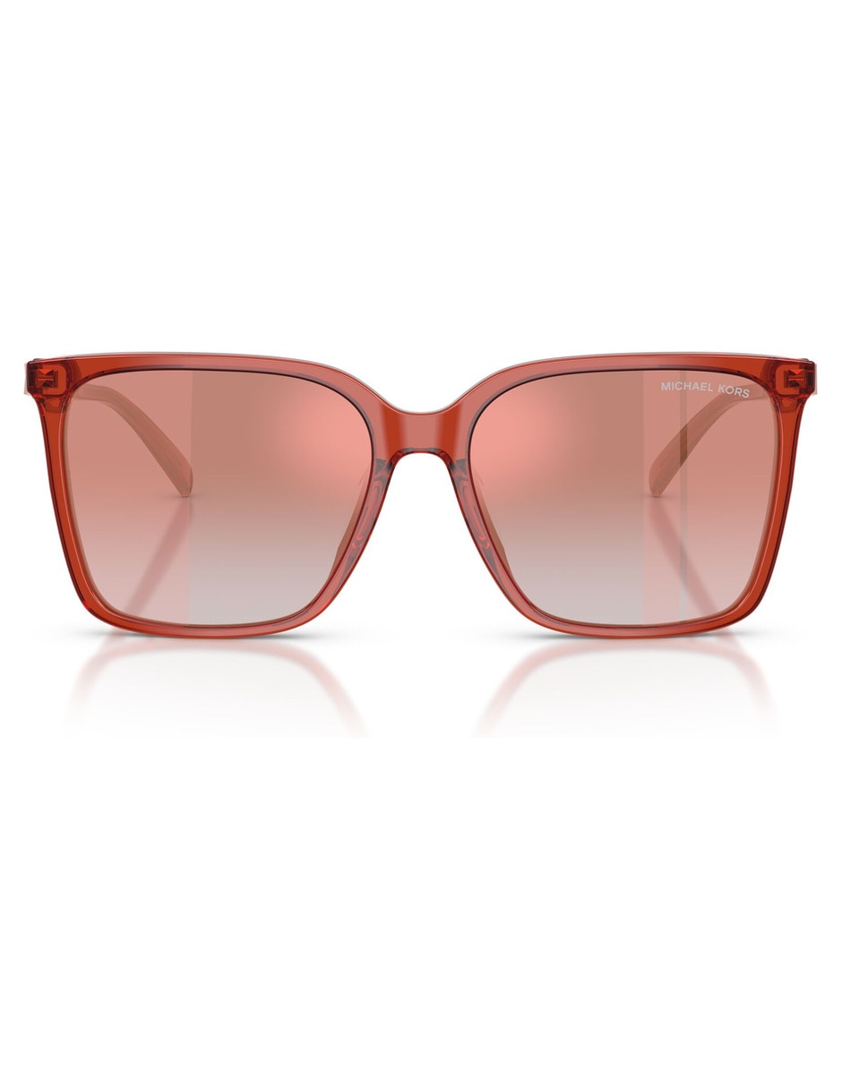 Lentes de sol para mujer 1