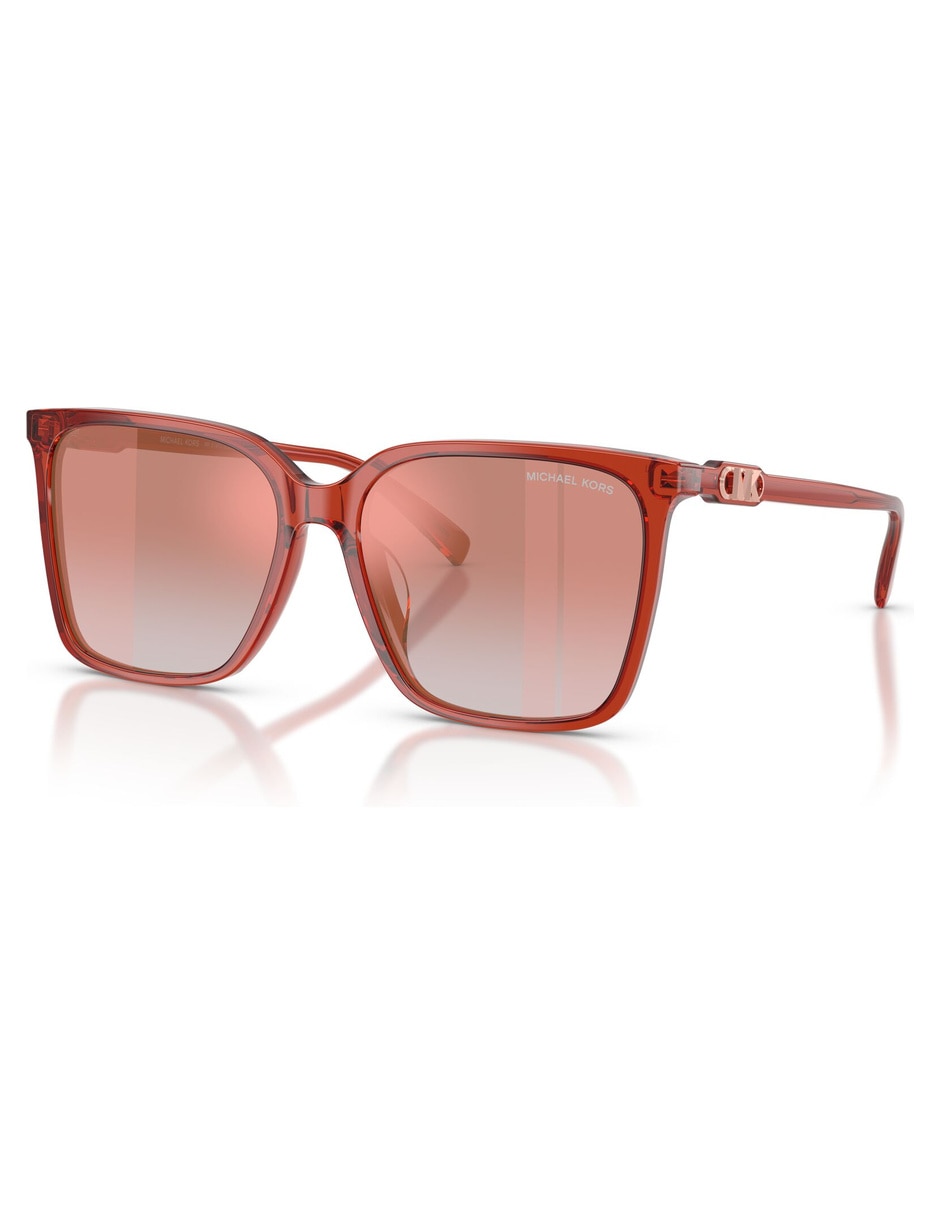 Lentes de sol para mujer 2