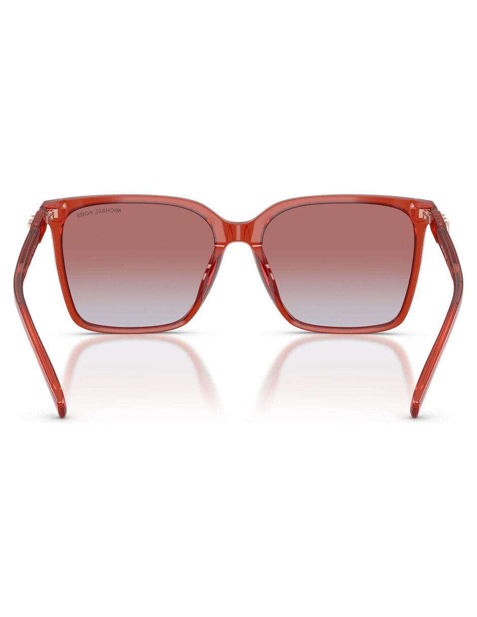 Lentes de sol para mujer 4