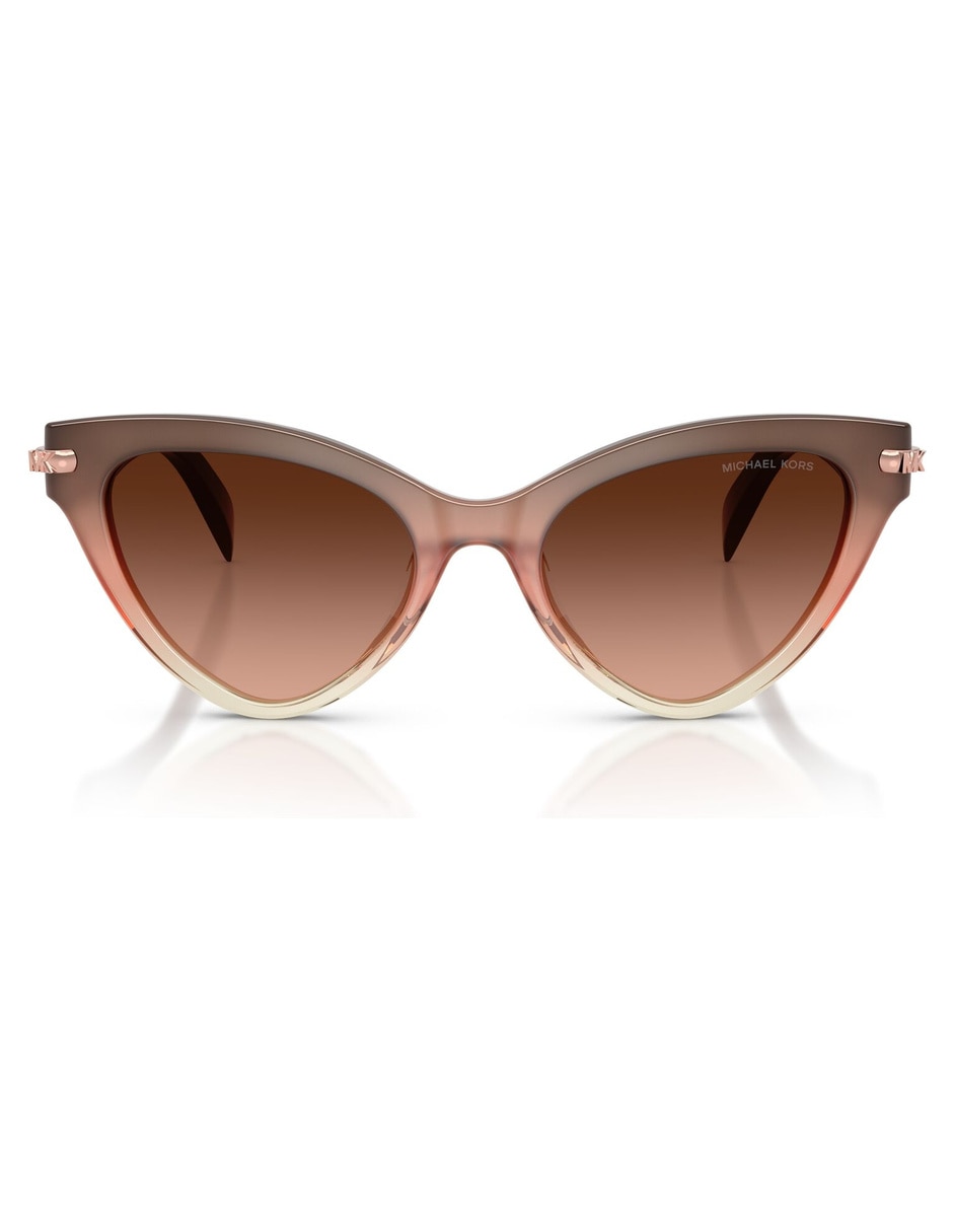 Lentes de sol para mujer 1