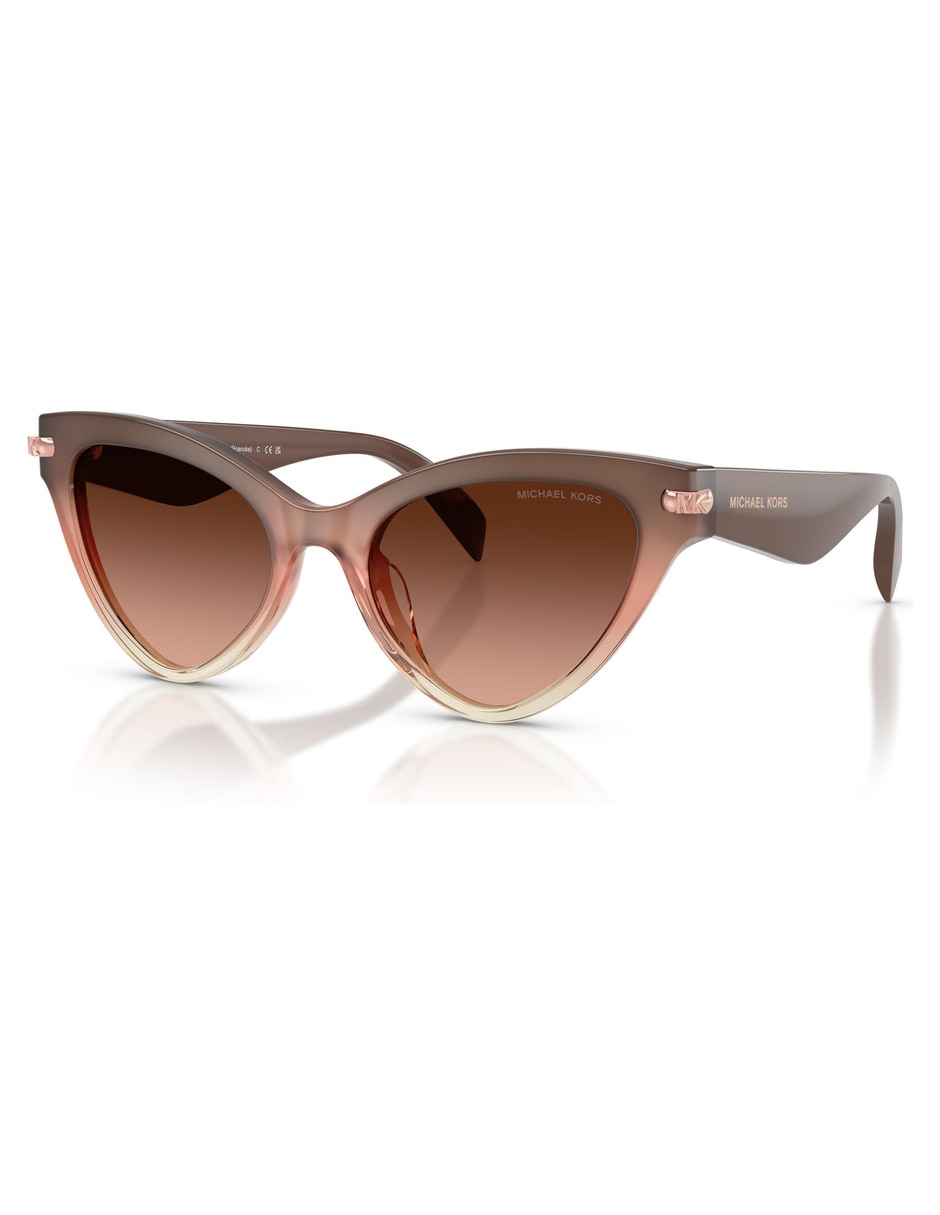 Lentes de sol para mujer 2