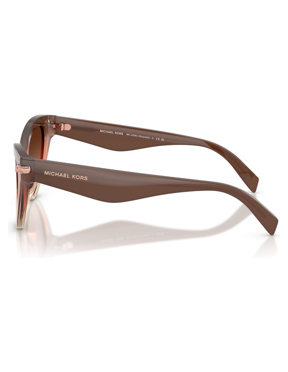 Lentes de sol para mujer 3