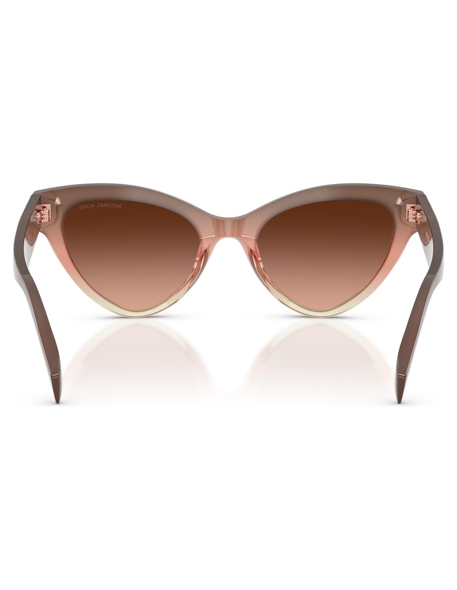 Lentes de sol para mujer 4