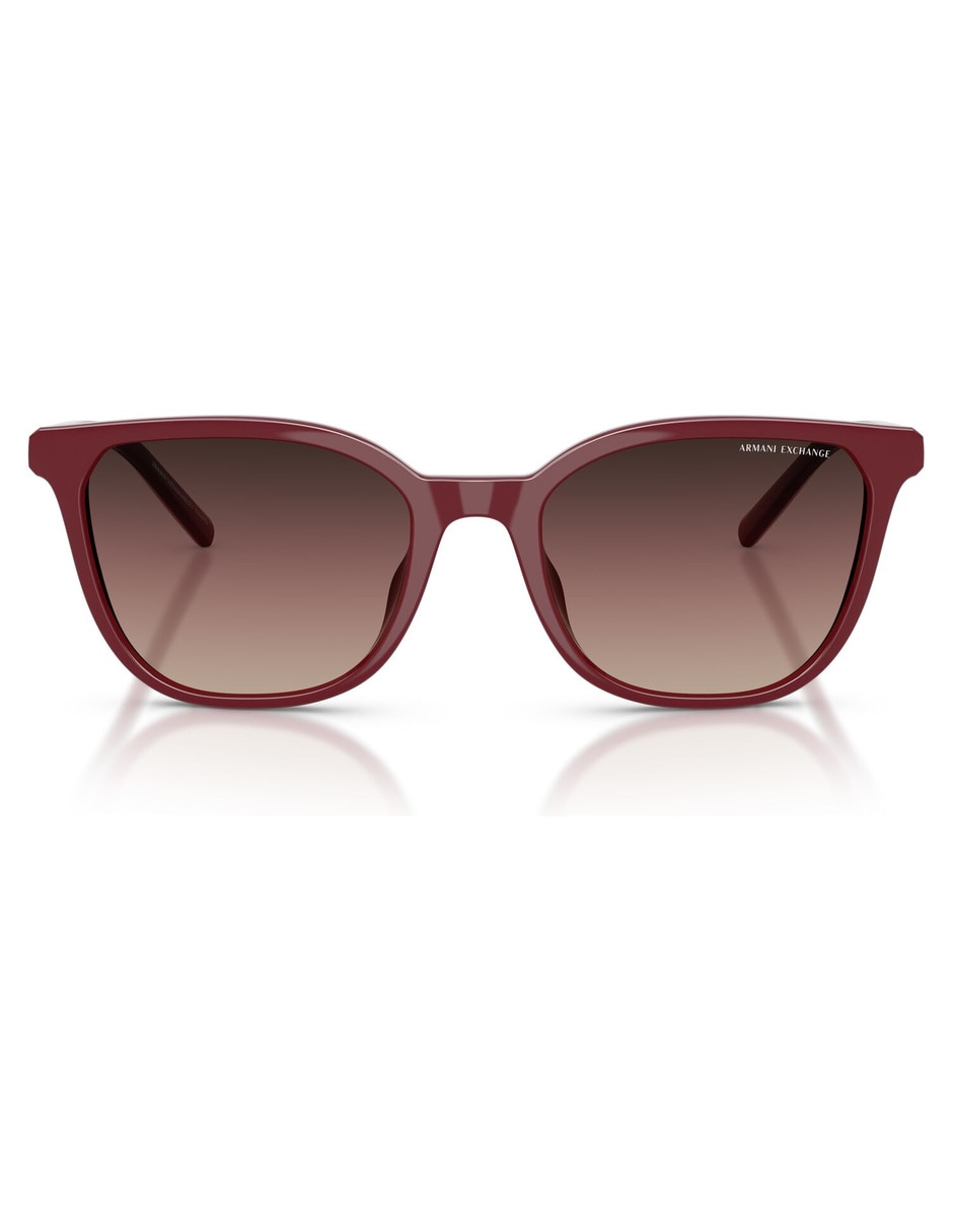 Lentes de sol para mujer