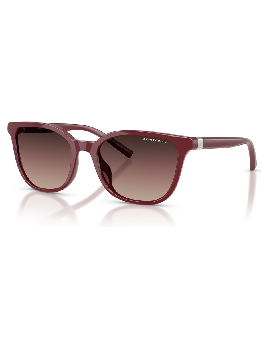Lentes de sol para mujer