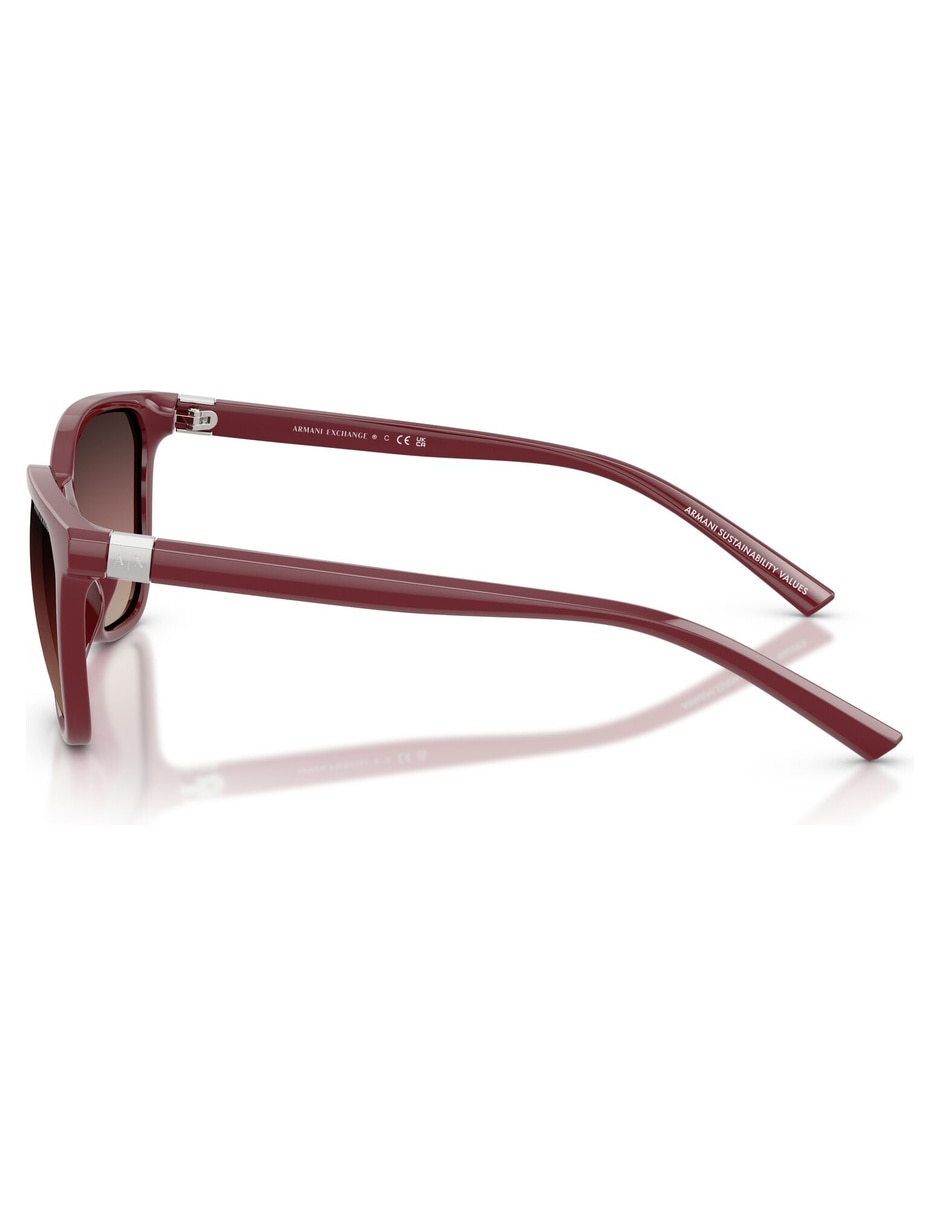 Lentes de sol para mujer