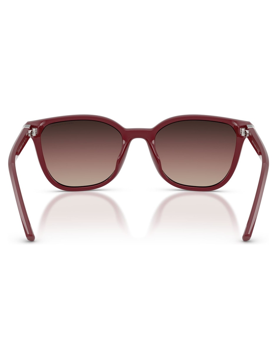Lentes de sol para mujer