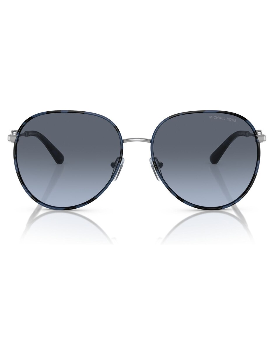 Lentes de sol para mujer 1